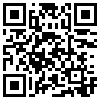 QR Code for DQcdxDXMqLRFSRPp88wU7YppVrxdL2u85y