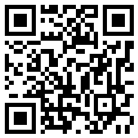 QR Code for DQcftsP9vaL3Y44MjNeMPdiypPZF832hBE