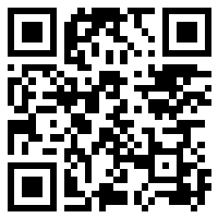 QR Code for DQcm65cGiBM7jhtea5aNPHhWDQviPM6Dqa