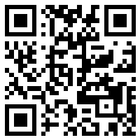QR Code for DQctAk2PBYtsJkaduJWATV2Af2z5T89gb5