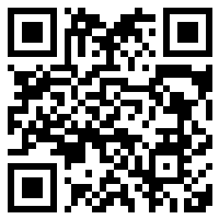 QR Code for DQd21UXZLkNUyW4XmZuoqpbDsNTgBbNJeJ