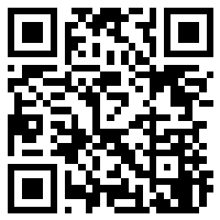 QR Code for DQd35nnutTbWhVyJbMw5soLVfT4zB3XtJr
