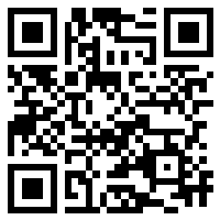 QR Code for DQd3ZkFMNNhs6moS6zjrGfvMNF9cZ6Merx