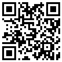 QR Code for DQd5BmYyb7no7kiJDTDQpBRegVSdGbBCze