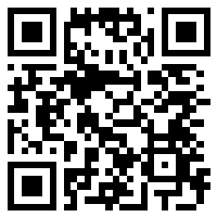QR Code for DQdA7gmx2MRXK9YoUmraCpZ1bx5ow9GG2K
