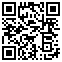 QR Code for DQdCXxHKFieu8VmBDEVutmrWe9uQugwHKs
