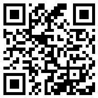 QR Code for DQdFtXgnButhKcwKT5sL1aJUQTr7MqMbme