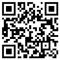 QR Code for DQdG7HroDYxna8aypFmwbsSYBChdsXJhAM