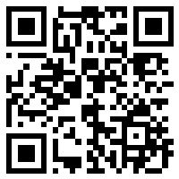QR Code for DQdJF8nt3yx7ow8ojFNm6yiFN1DNBPpPCV