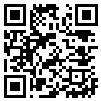 QR Code for DQdMJm2Ga9EadLeJqLLjrY5A4WNvCDzBVb