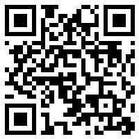 QR Code for DQdMfV2gZ1azCEzuc6XWCU57PMHPRt2CEm
