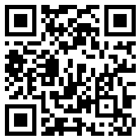 QR Code for DQdNf283PwFM7bB5RYbAwQdV1ChMJ4kb6L