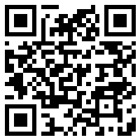 QR Code for DQdUESXhHnoFk8B9MWh9ZURyWDBCNovsRD