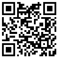 QR Code for DQdUeeVMLyhXNCsQCwPLsjRRHGND4CBgVg