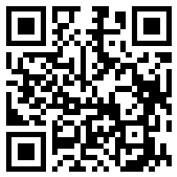 QR Code for DQdXRVvj9EMohhHv2U5vjdwGit8HBPA5VB