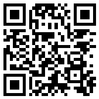 QR Code for DQdd7AKiyDLYLvruMYRaVN9iXMkYJFUfgZ