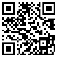 QR Code for DQdhNyrRFjFEc8H36eWMNXPNVASSQkWAPo
