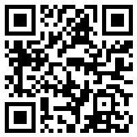 QR Code for DQdivUsUQE4v7zwW9Nu5dVa7vt1hXHSYbt