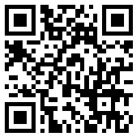 QR Code for DQdjrpfTWhFqN4Rvu3vGSw9GVcqvDr6uW2