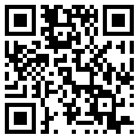 QR Code for DQdm9Jx8o7dsaZKaJB7ESQTttpav3U89ZA