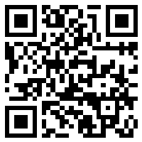 QR Code for DQdoLRkCTa41bt5QBv6ihicAP8Ub6FBiw7
