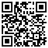 QR Code for DQdtnjdrGS67cfWBiJc3fAMDu4QvMuoycD