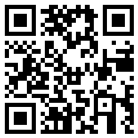 QR Code for DQduYnhdfgCVS6ZfBPppHbDwJXLPocoeD3