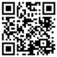 QR Code for DQdwvAGsAxpWR2q3YrRePAcmLBgBmuTHvc