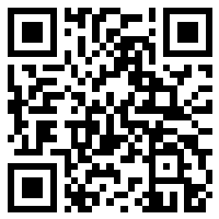 QR Code for DQe6oGsVSPW7UGR3hYY4irTSMeHzEGKMWJ