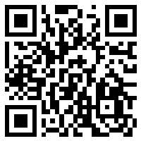 QR Code for DQeAS9w2E95rCkQGrixvb13HZnve781DuP