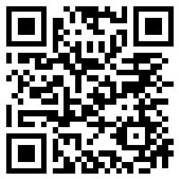 QR Code for DQeCf66mFwsVnktpdrGFCgZP9h51Hdjvtc