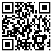 QR Code for DQeDMGN73Sq9bszHYZQSAfPncTN2RTArNs