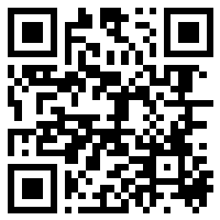QR Code for DQeEMtZojErD94LGkw3kY2DVF5XLbVy4EV