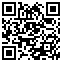 QR Code for DQeFzRgWjEUfwofMLq5gMexHwLJS71qtJX