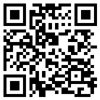QR Code for DQeGfKo87ikZ2BfS6SyD8LoeMVDs8Nqo85