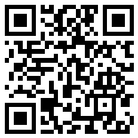 QR Code for DQeJGRHJZeEDdZzLQGrN4Ho8gSTFPmpqVV