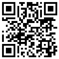 QR Code for DQeMu6ZSTZoshdFGci95eFCb9HdTAv9LLK
