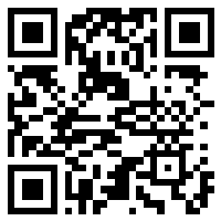 QR Code for DQeNbDBBzsLj7LcP4Lst1qjr5NmNAkUb15
