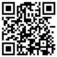 QR Code for DQePHSfpeCM8NqzoWa5mGsGDnBvxmeQRAf