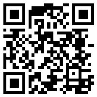 QR Code for DQeRTmL75LQTH5sanDZob8rsLhhm4LTNdp