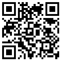 QR Code for DQeS4ZRjzSznktiXVSyZqZeHA53rVEfeM3