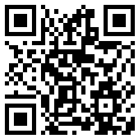 QR Code for DQeUvnepR8tEwu2CE6V26cya95pQENemoX