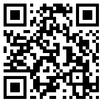 QR Code for DQeWevjMRhhN9MumL9fz3AVYVvbQb1jT4A