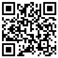 QR Code for DQeXJGhXVLLKmPnqCboboexCc1Sm7HDto6