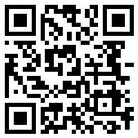 QR Code for DQeYExu8DddTLFtMYLWhBmpS4DhBvgD7mx