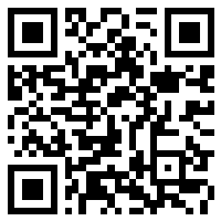 QR Code for DQeaFEtu5vPdmbTP2icxHQcBixNMwKb8g2