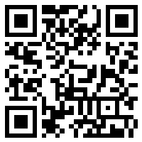 QR Code for DQept2JsyU5wzVtwkGrc668FVDFgpHiiSm