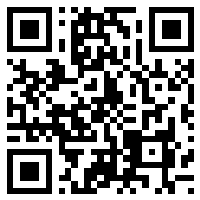 QR Code for DQeqB6jajooVT4DAUFCLArAiTmU5qZdCTg