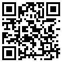QR Code for DQevALJpD8YReBk6NZh3GShBmJyTSYbPsV