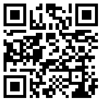 QR Code for DQf3bxFJuTYfkC7zAJrvceVZiPb6fHf6Kf